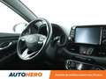 Hyundai i30 1.6 CRDi Edition 1 Blanc - thumbnail 13