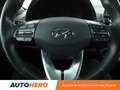 Hyundai i30 1.6 CRDi Edition 1 Blanc - thumbnail 19