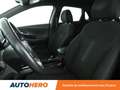 Hyundai i30 1.6 CRDi Edition 1 Blanc - thumbnail 10
