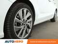 Hyundai i30 1.6 CRDi Edition 1 Blanc - thumbnail 31