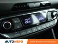 Hyundai i30 1.6 CRDi Edition 1 Blanc - thumbnail 24