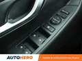 Hyundai i30 1.6 CRDi Edition 1 Blanc - thumbnail 28