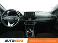 Hyundai i30 1.6 CRDi Edition 1 Blanc - thumbnail 12