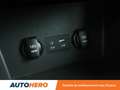 Hyundai i30 1.6 CRDi Edition 1 Blanc - thumbnail 25