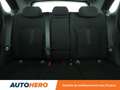 Hyundai i30 1.6 CRDi Edition 1 Blanc - thumbnail 15