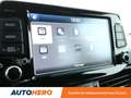 Hyundai i30 1.6 CRDi Edition 1 Blanc - thumbnail 22