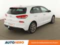 Hyundai i30 1.6 CRDi Edition 1 Blanc - thumbnail 6