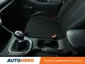Hyundai i30 1.6 CRDi Edition 1 Blanc - thumbnail 27