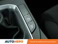 Hyundai i30 1.6 CRDi Edition 1 Blanc - thumbnail 26