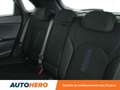 Hyundai i30 1.6 CRDi Edition 1 Blanc - thumbnail 14