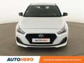 Hyundai i30 1.6 CRDi Edition 1 Blanc - thumbnail 9