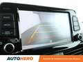 Hyundai i30 1.6 CRDi Edition 1 Blanc - thumbnail 23