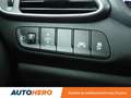 Hyundai i30 1.6 CRDi Edition 1 Blanc - thumbnail 29