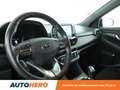 Hyundai i30 1.6 CRDi Edition 1 Blanc - thumbnail 11