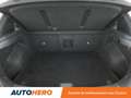 Hyundai i30 1.6 CRDi Edition 1 Blanc - thumbnail 17
