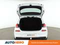 Hyundai i30 1.6 CRDi Edition 1 Blanc - thumbnail 16