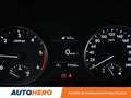 Hyundai i30 1.6 CRDi Edition 1 Blanc - thumbnail 20