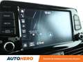 Hyundai i30 1.6 CRDi Edition 1 Blanc - thumbnail 21
