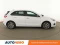 Hyundai i30 1.6 CRDi Edition 1 Blanc - thumbnail 7