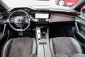 Peugeot 308 1.2i PureTech 130 EAT8 GT TOIT OUVRANT SIEGES ALCA Grigio - thumbnail 4