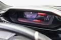 Peugeot 308 1.2i PureTech 130 EAT8 GT TOIT OUVRANT SIEGES ALCA Grigio - thumbnail 12