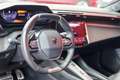 Peugeot 308 1.2i PureTech 130 EAT8 GT TOIT OUVRANT SIEGES ALCA Grigio - thumbnail 13