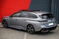 Peugeot 308 1.2i PureTech 130 EAT8 GT TOIT OUVRANT SIEGES ALCA Grigio - thumbnail 2