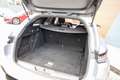 Peugeot 308 1.2i PureTech 130 EAT8 GT TOIT OUVRANT SIEGES ALCA Grigio - thumbnail 14