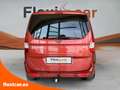 Ford Tourneo Courier 1.0 Ecoboost Trend Rojo - thumbnail 8