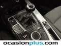Audi A4 Avant 2.0TDI Advanced edition 140kW Negro - thumbnail 6