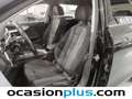 Audi A4 Avant 2.0TDI Advanced edition 140kW Negro - thumbnail 10