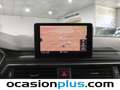 Audi A4 Avant 2.0TDI Advanced edition 140kW Negro - thumbnail 7