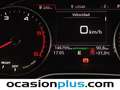 Audi A4 Avant 2.0TDI Advanced edition 140kW Negro - thumbnail 9