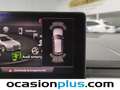 Audi A4 Avant 2.0TDI Advanced edition 140kW Negro - thumbnail 8