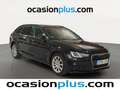 Audi A4 Avant 2.0TDI Advanced edition 140kW Negro - thumbnail 2