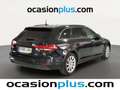 Audi A4 Avant 2.0TDI Advanced edition 140kW Negro - thumbnail 4