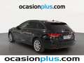 Audi A4 Avant 2.0TDI Advanced edition 140kW Negro - thumbnail 3
