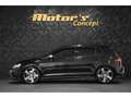 Volkswagen Golf R 7R 4 Motion Noir - thumbnail 2