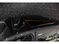 Volkswagen Golf R 7R 4 Motion Noir - thumbnail 18