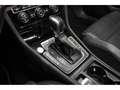 Volkswagen Golf R 7R 4 Motion Noir - thumbnail 10