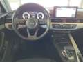 Audi A4 advanced 35 2.0 TDI S-tronic Silber - thumbnail 9
