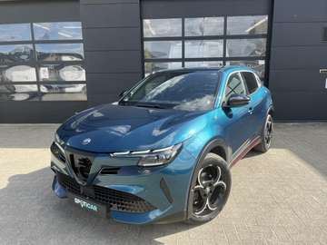 IBRIDA SPECIALE