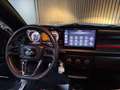 Ligier JS 60 Ultimate Sport / 8 PS leiser DCI Motor / Servo Blanco - thumbnail 22