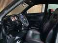 Ligier JS 60 Ultimate Sport / 8 PS leiser DCI Motor / Servo Blanco - thumbnail 18