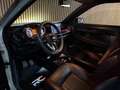 Ligier JS 60 Ultimate Sport / 8 PS leiser DCI Motor / Servo Blanco - thumbnail 20