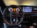 Ligier JS 60 Ultimate Sport / 8 PS leiser DCI Motor / Servo Blanco - thumbnail 21