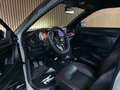 Ligier JS 60 Ultimate Sport / 8 PS leiser DCI Motor / Servo Blanco - thumbnail 17