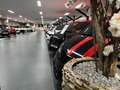 Ligier JS 60 Ultimate Sport / 8 PS leiser DCI Motor / Servo Blanco - thumbnail 26