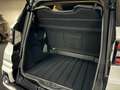 Ligier JS 60 Ultimate Sport / 8 PS leiser DCI Motor / Servo Blanco - thumbnail 16