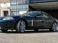 Jaguar XKR XKR Coupé 4.2 - 416 A Verde - thumbnail 2